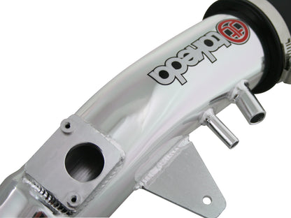 aFe Takeda Stage-2 Cold Air Intake | Honda Civic Si 06-11 (TR-1004P)