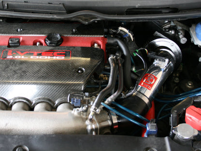 aFe Takeda Stage-2 Cold Air Intake | Honda Civic Si 06-11 (TR-1004P)