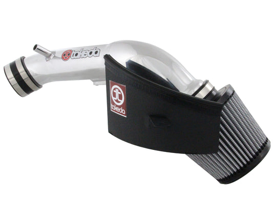 aFe Takeda Stage-2 Pro DRY S Cold Air Intake | Honda Accord 13-17 (TR-1019P)