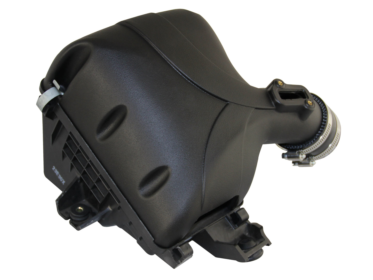 aFe Takeda Stage-2 Cold Air Intake System w/ Pro 5R Filter | Honda Civic L4 1.8L (12-13) (TR-1020B)