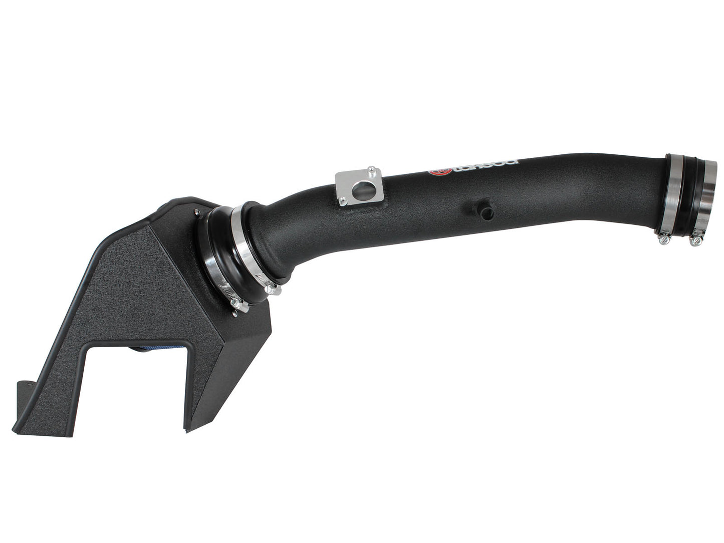 aFe Takeda Stage-2 Pro 5R Intake | Lexus IS250/350 2006-2014 (TR-2004B-R)