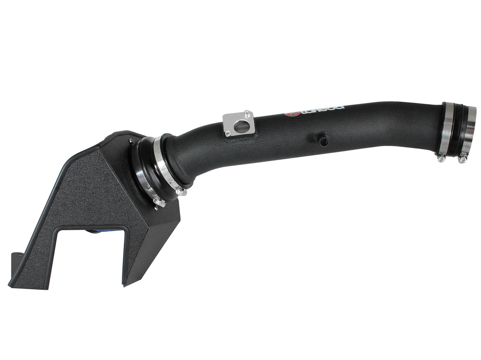 aFe Takeda Stage-2 Pro 5R Intake | Lexus IS250/350 2006-2014 (TR-2004B-R)