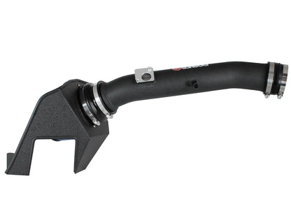 aFe Takeda Stage-2 Pro 5R Intake | Lexus IS250/350 2006-2014 (TR-2004B-R)