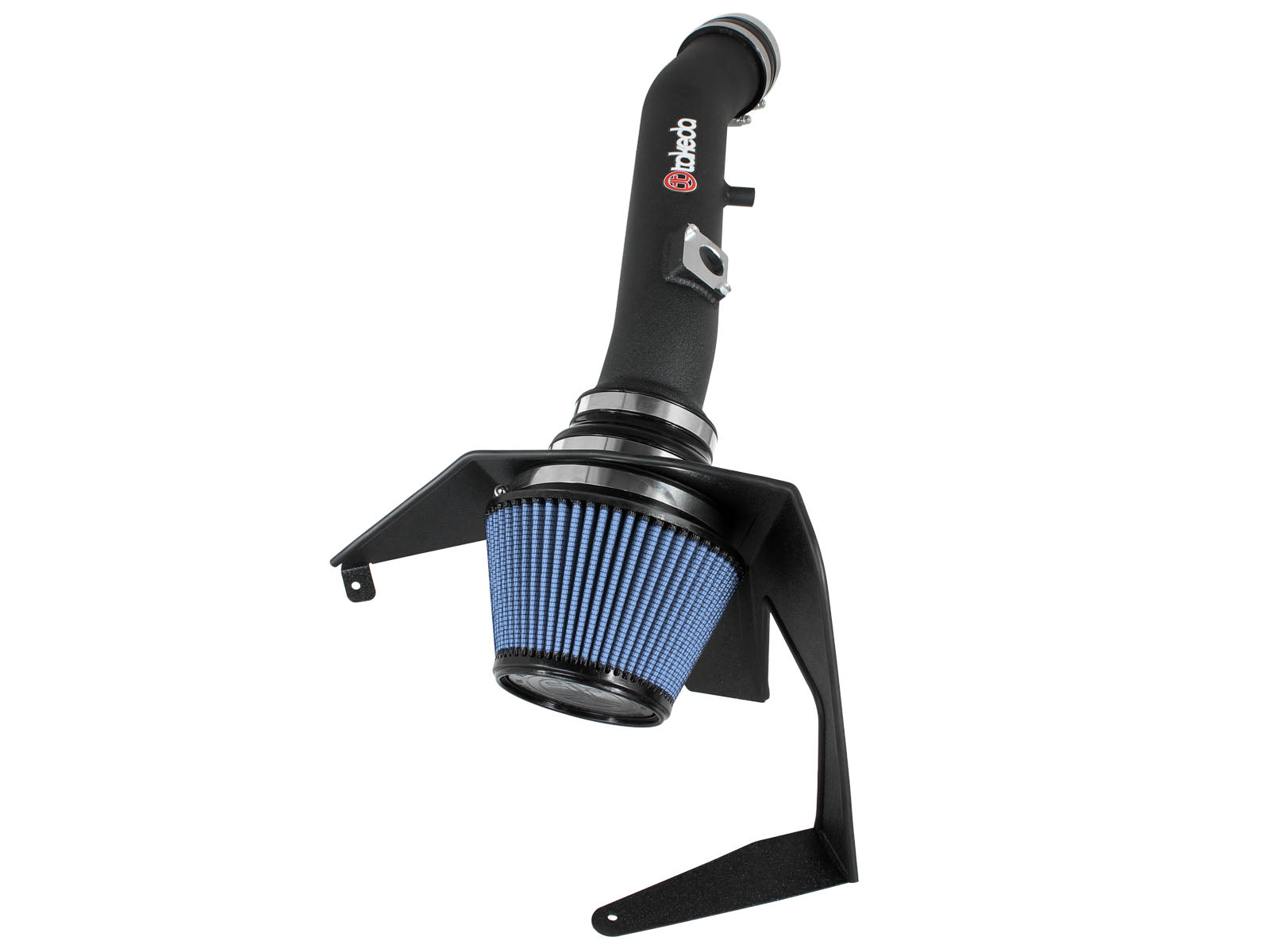 aFe Takeda Stage-2 Pro 5R Intake | Lexus IS250/350 2006-2014 (TR-2004B-R)