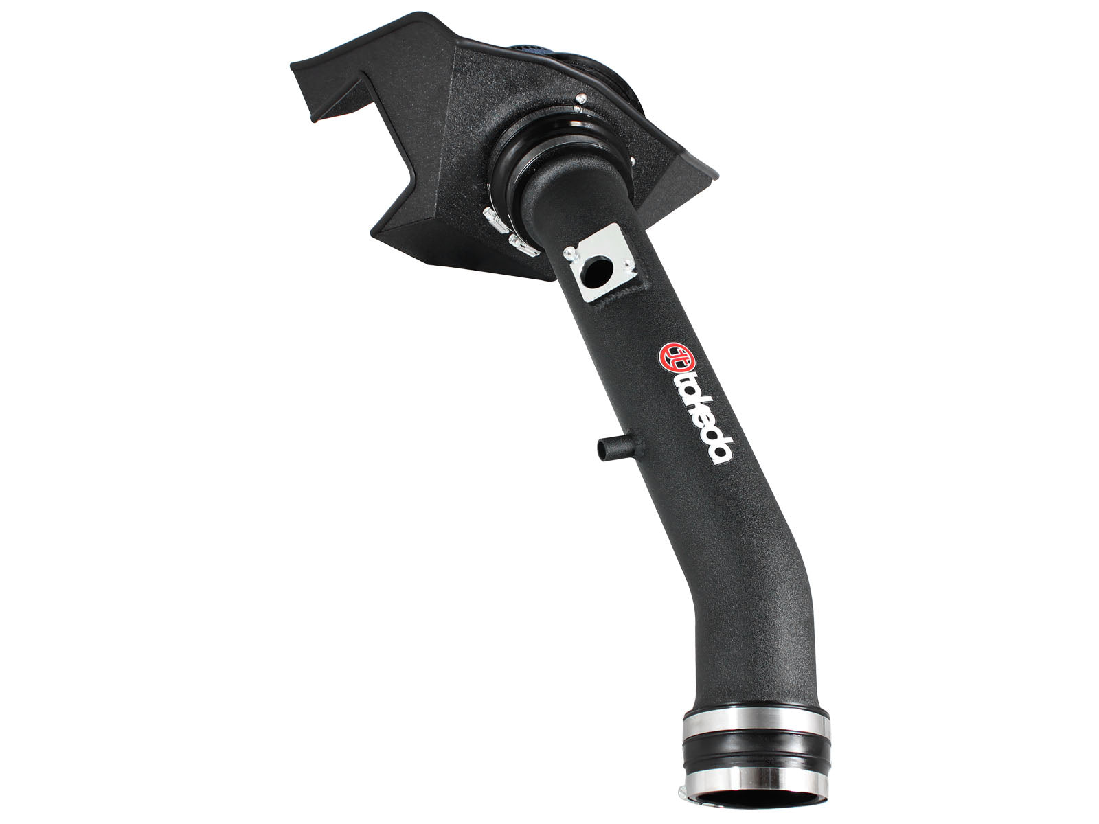 aFe Takeda Stage-2 Pro 5R Intake | Lexus IS250/350 2006-2014 (TR-2004B-R)