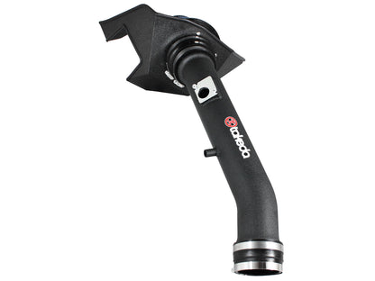 aFe Takeda Stage-2 Pro 5R Intake | Lexus IS250/350 2006-2014 (TR-2004B-R)