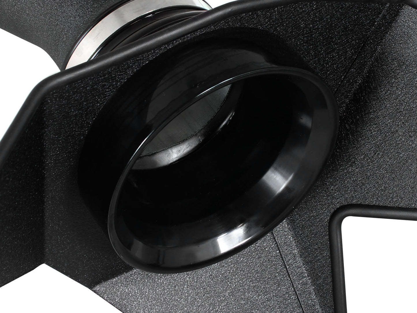 aFe Takeda Stage-2 Pro 5R Intake | Lexus IS250/350 2006-2014 (TR-2004B-R)