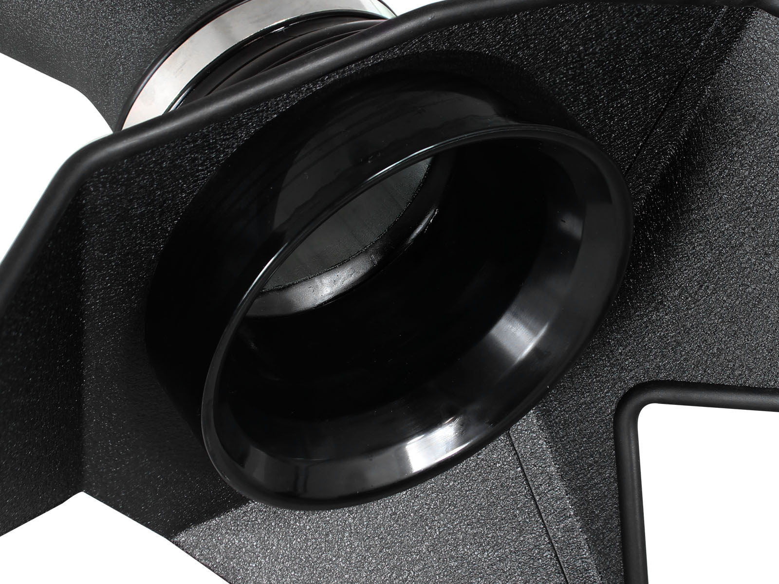 aFe Takeda Stage-2 Pro 5R Intake | Lexus IS250/350 2006-2014 (TR-2004B-R)