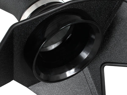 aFe Takeda Stage-2 Pro 5R Intake | Lexus IS250/350 2006-2014 (TR-2004B-R)