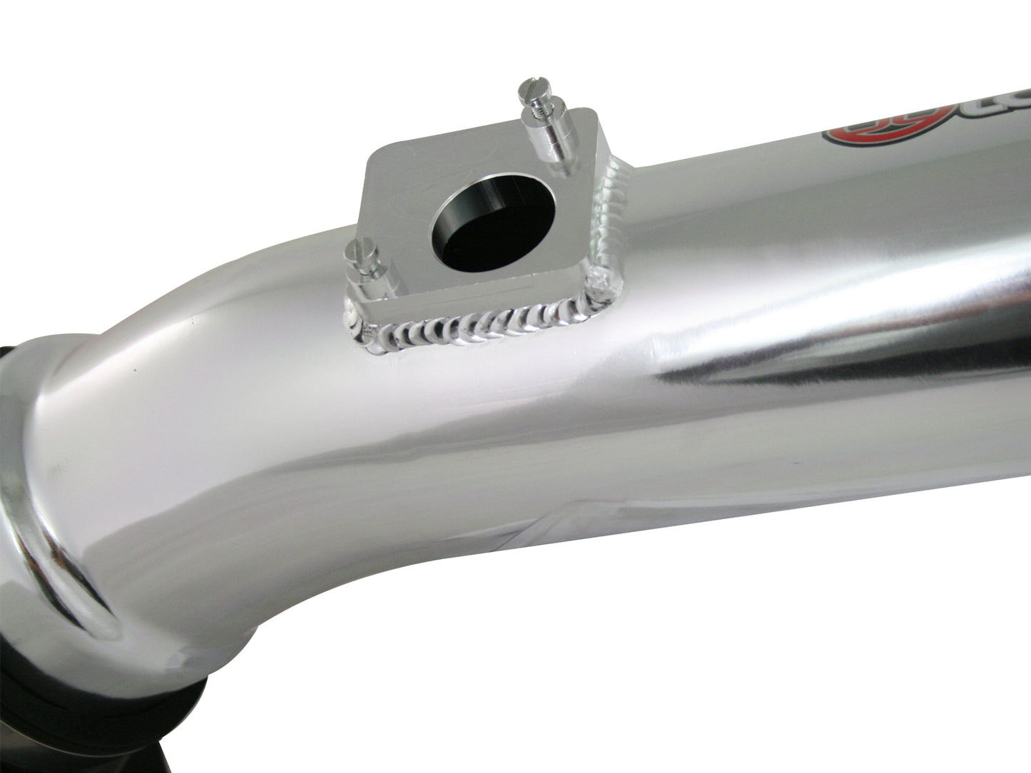 aFe Takeda Stage-2 Pro DRY S Intake | Lexus IS250/350 2.5L/3.5L V6 (06-14) Polished (TR-2004P-D)