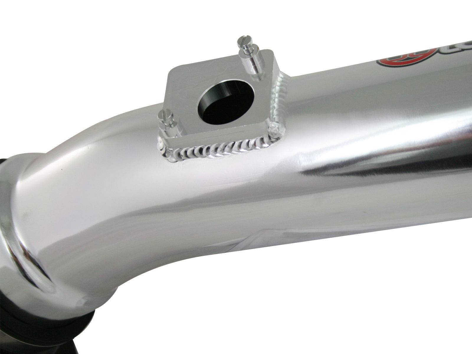 aFe Takeda Stage-2 Pro DRY S Intake | Lexus IS250/350 2.5L/3.5L V6 (06-14) Polished (TR-2004P-D)