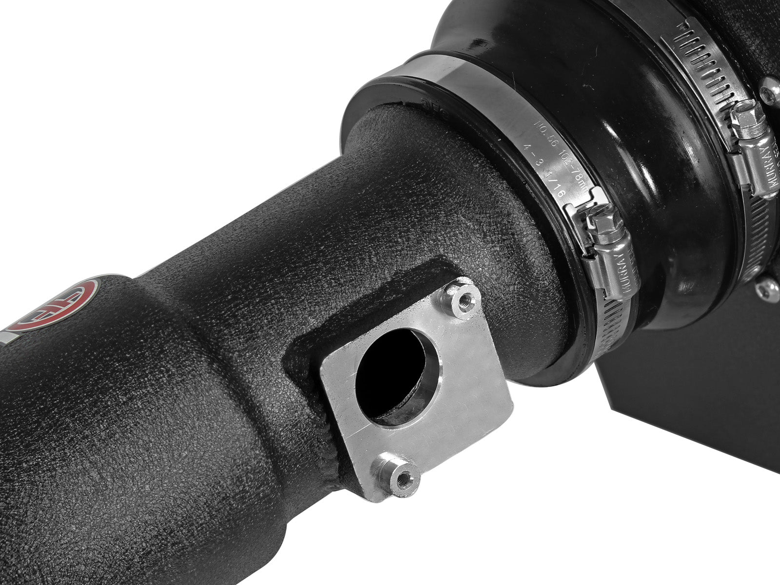 aFe Takeda Stage-2 PDS Intake | Lexus IS-F (08-11) (07-14) (TR-2011B)