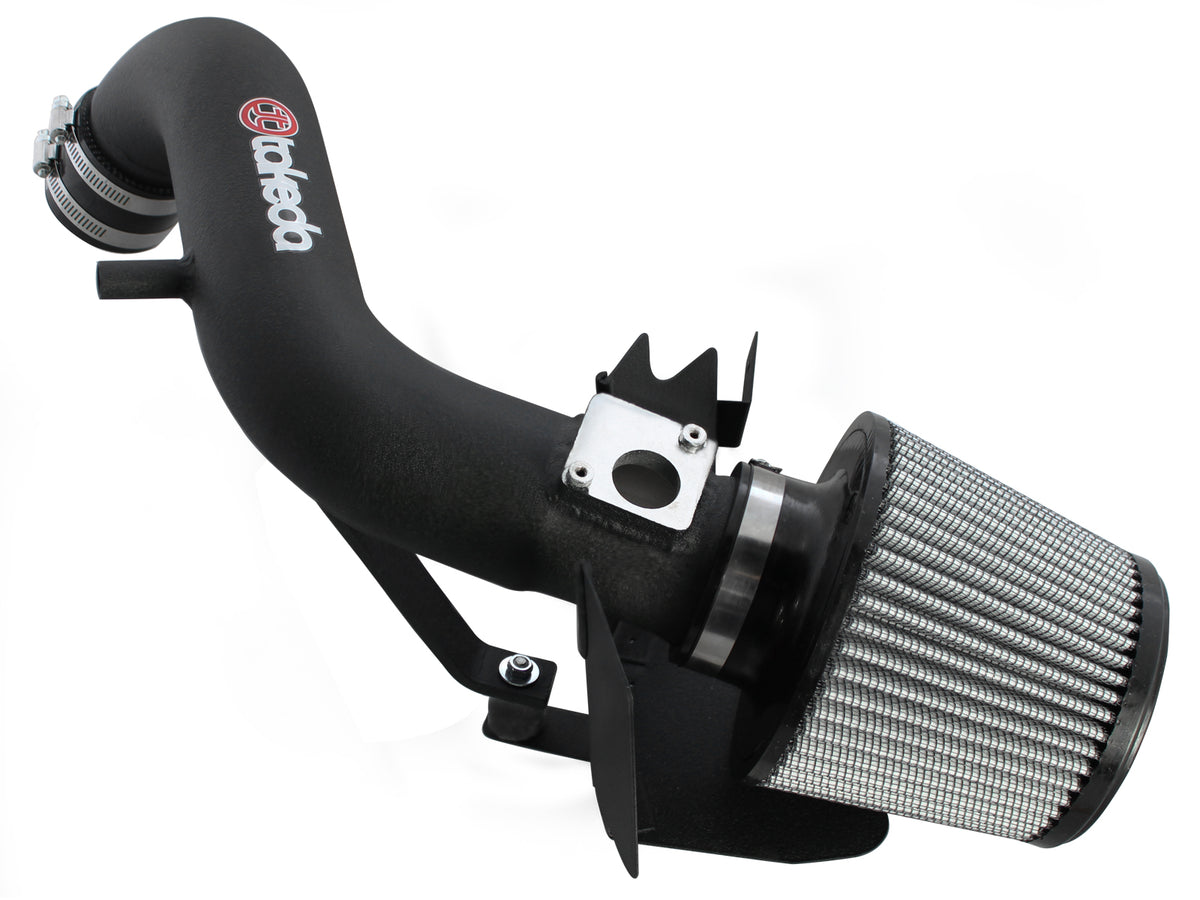 aFe Takeda Stage-2 PRO Dry S Intake | Scion tC 2.4L (07-10) (TR-2014B-D)