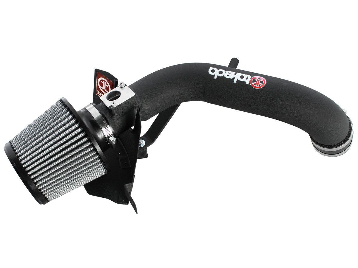 aFe Takeda Stage-2 PRO Dry S Intake | Scion tC 2.4L (07-10) (TR-2014B-D)