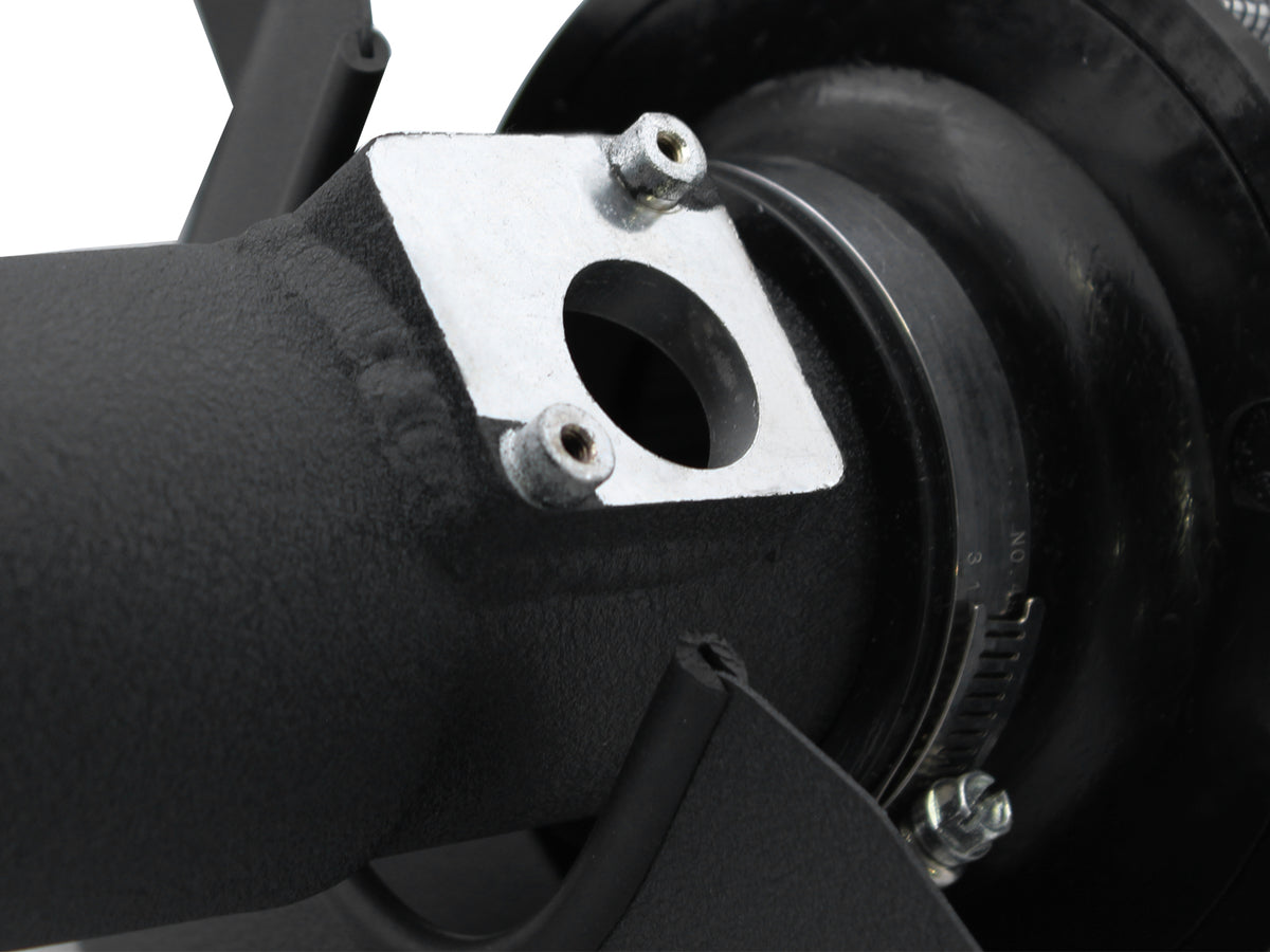 aFe Takeda Stage-2 PRO Dry S Intake | Scion tC 2.4L (07-10) (TR-2014B-D)