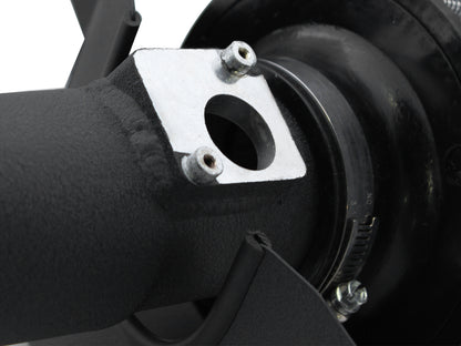 aFe Takeda Stage-2 PRO Dry S Intake | Scion tC 2.4L (07-10) (TR-2014B-D)