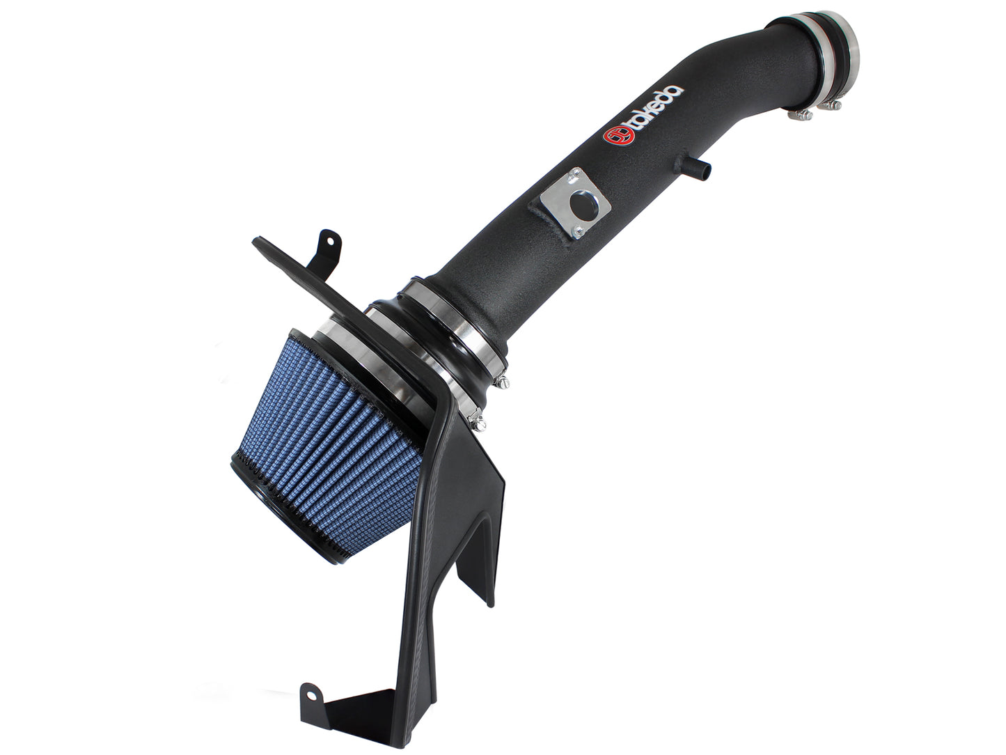 aFe Takeda Stage-2 Pro 5R Cold Air Intake | Lexus RC 350 3.5L (15-17) (TR-2015B-1R)