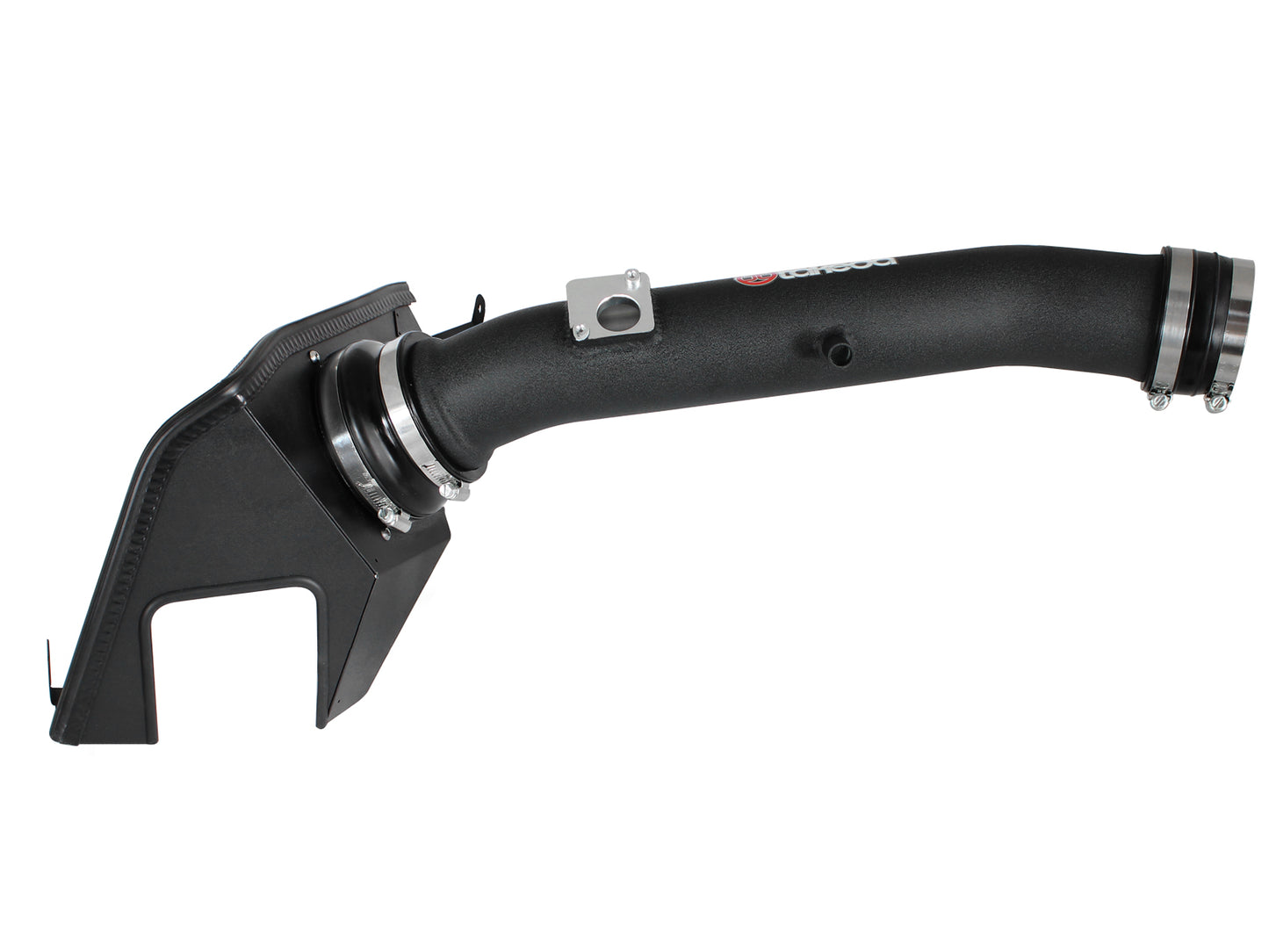 aFe Takeda Stage-2 Pro 5R Cold Air Intake | Lexus RC 350 3.5L (15-17) (TR-2015B-1R)