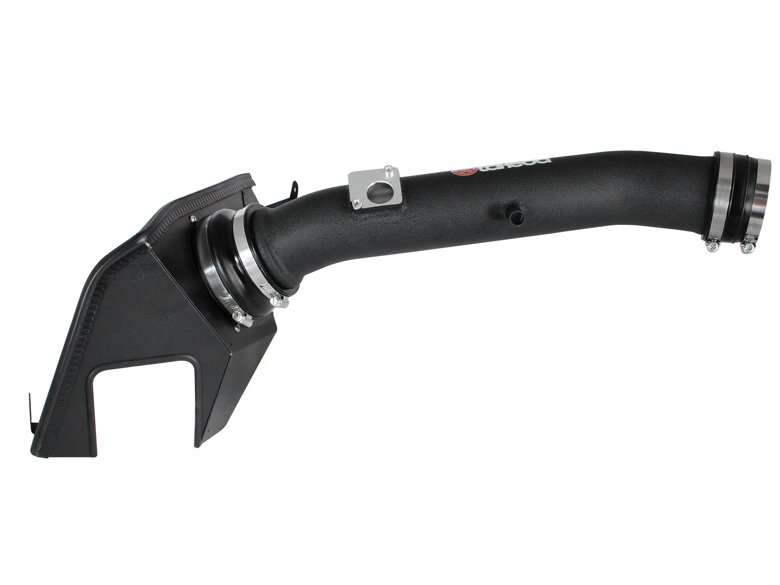 aFe Takeda Stage-2 Pro 5R Cold Air Intake | Lexus RC 350 3.5L (15-17) (TR-2015B-1R)