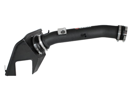 aFe Takeda Stage-2 Pro 5R Cold Air Intake | Lexus RC 350 3.5L (15-17) (TR-2015B-1R)