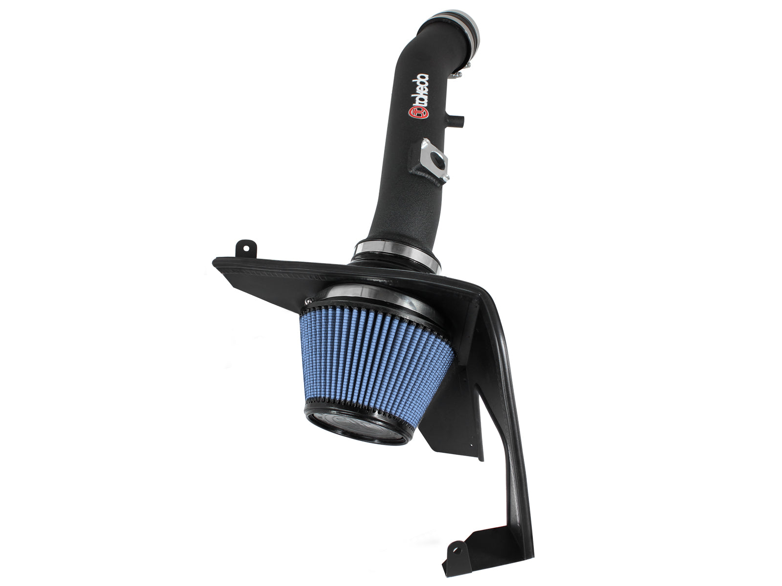aFe Takeda Stage-2 Pro 5R Cold Air Intake | Lexus RC 350 3.5L (15-17) (TR-2015B-1R)