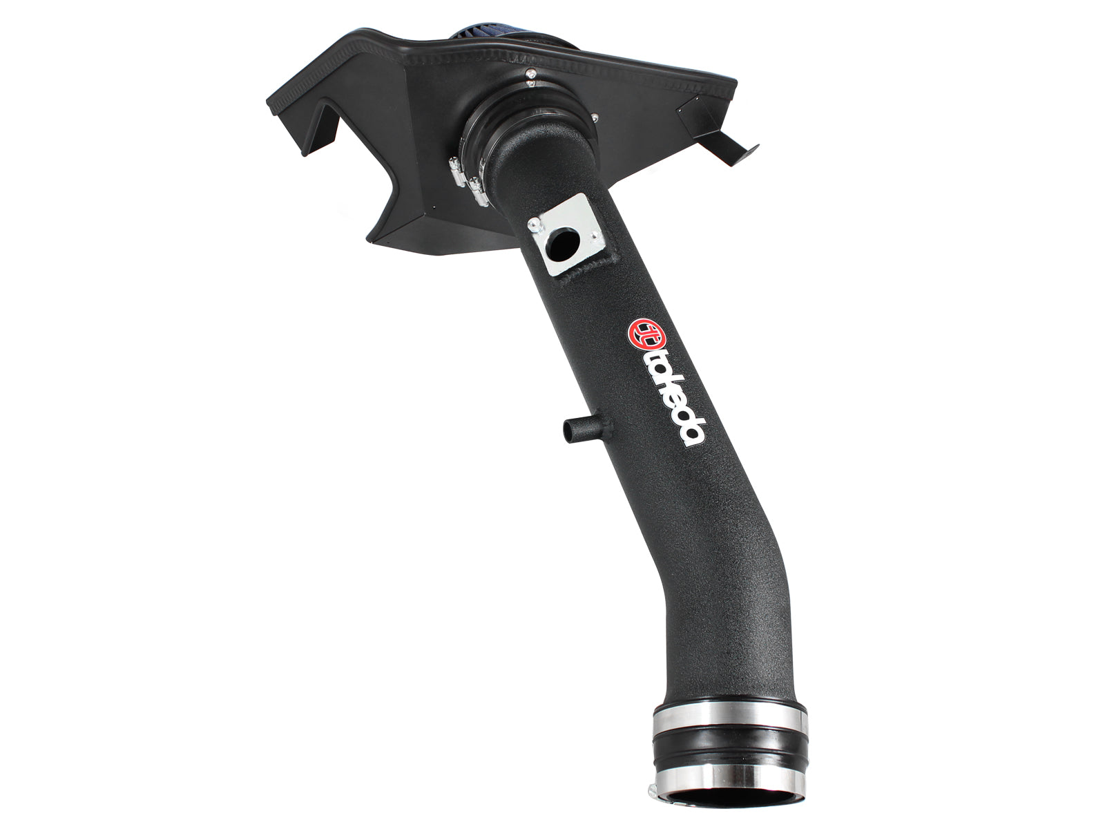 aFe Takeda Stage-2 Pro 5R Cold Air Intake | Lexus RC 350 3.5L (15-17) (TR-2015B-1R)