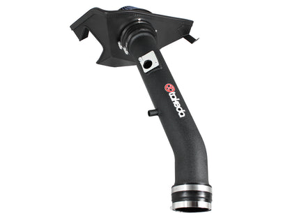 aFe Takeda Stage-2 Pro 5R Cold Air Intake | Lexus RC 350 3.5L (15-17) (TR-2015B-1R)