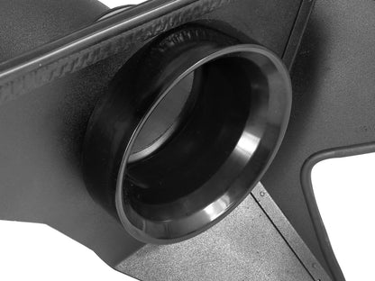aFe Takeda Stage-2 Pro 5R Cold Air Intake | Lexus RC 350 3.5L (15-17) (TR-2015B-1R)