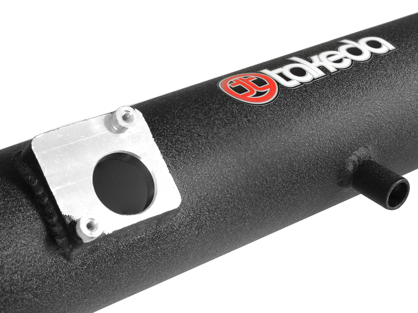 aFe Takeda Stage-2 Pro 5R Cold Air Intake | Lexus RC 350 3.5L (15-17) (TR-2015B-1R)