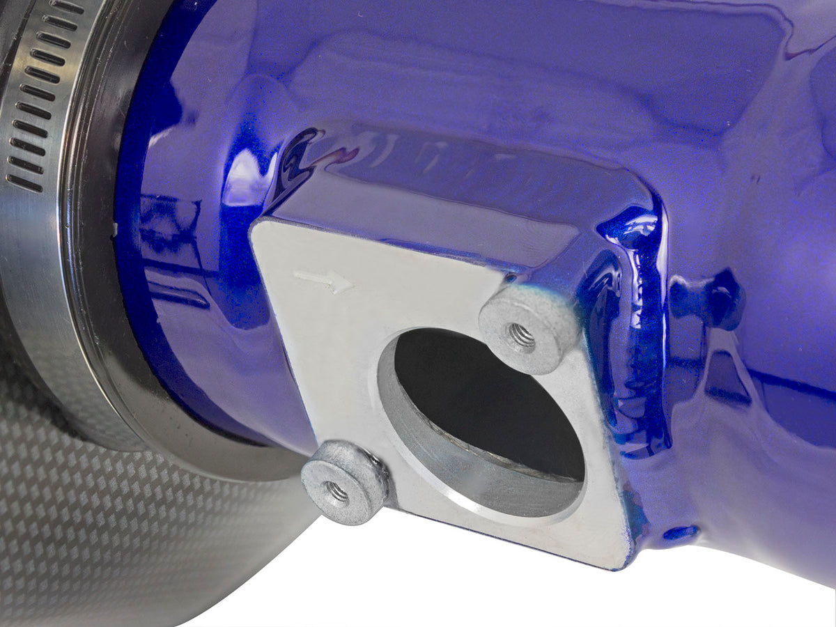 aFe Takeda Stage-2 Pro Dry S Cold Air Intake | Lexus RC F 5.0L V8 (15-17) (TR-2017L-D)