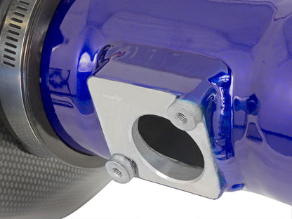 aFe Takeda Stage-2 Pro Dry S Cold Air Intake | Lexus RC F 5.0L V8 (15-17) (TR-2017L-D)