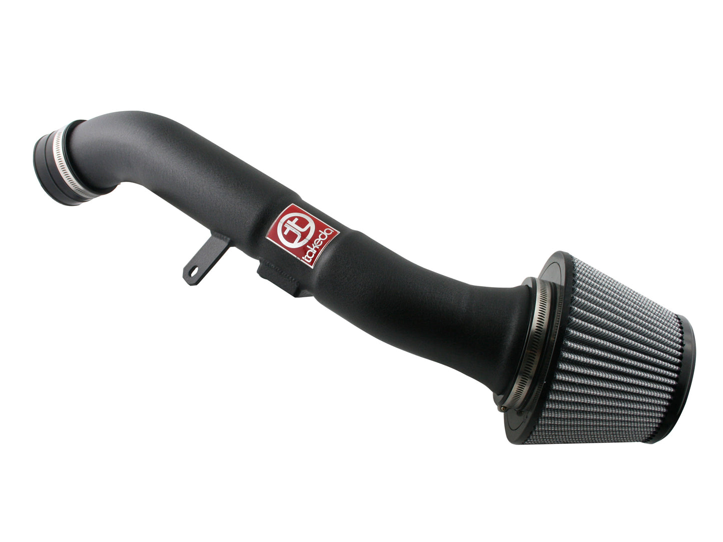 aFe Takeda Stage-2 Cold Air Intake | Nissan 350Z/Infiniti G35 (03-06) (TR-3001B)