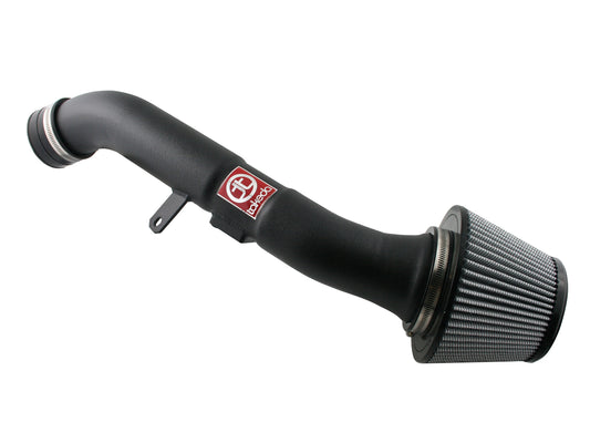 aFe Takeda Stage-2 Cold Air Intake | Nissan 350Z/Infiniti G35 (03-06) (TR-3001B)