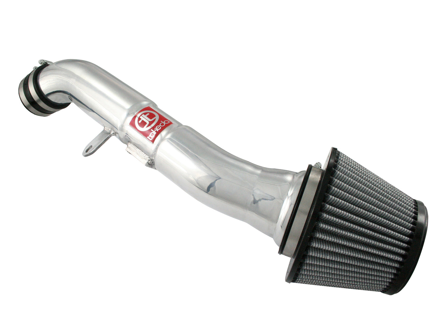 aFe Takeda Stage-2 D&S Cold Air Intake | Nissan 350Z/Infiniti G35 (03-06) (TR-3001P)