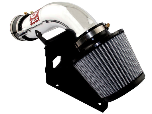aFe Takeda Stage-2 PDS AIS Cold Air Intake | Nissan Cube L4-1.8L (09-12) (TR-3006P)