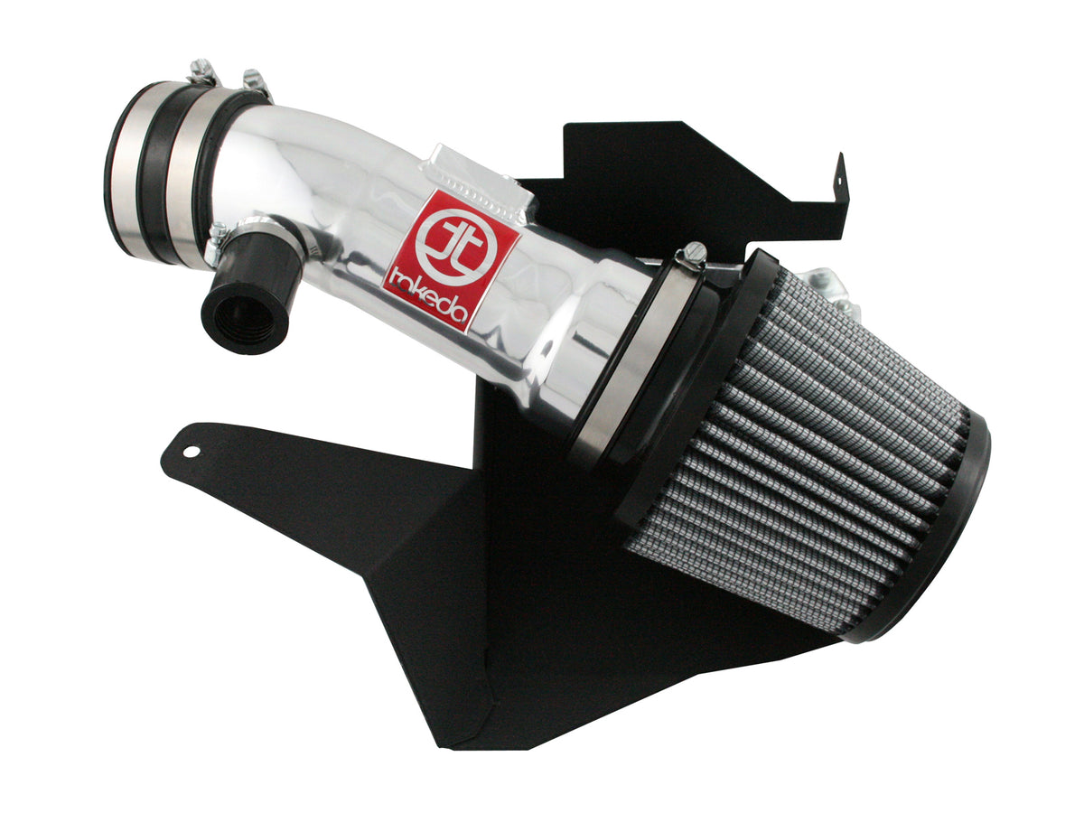 aFe Takeda Stage-2 PDS AIS Intake | Nissan Altima V6 3.5L (07-12) (TR-3010P)