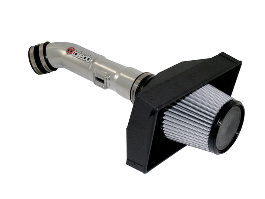 aFe Takeda Stage-2 Cold Air Intake | Infiniti G35 (03-06) (TR-3015P)