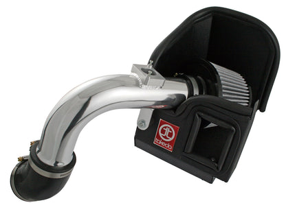 aFe Takeda Stage-2 Cold Air Intake | Mitsubishi Lancer 2.0L (08-09) (TR-4201P)