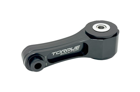 Torque Solution Rear Engine Mount | 2022+ Honda Civic Si / Type-R (TS-HA-799)