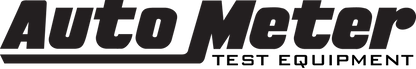 AutoMeter Battery Tester (BVA-350)