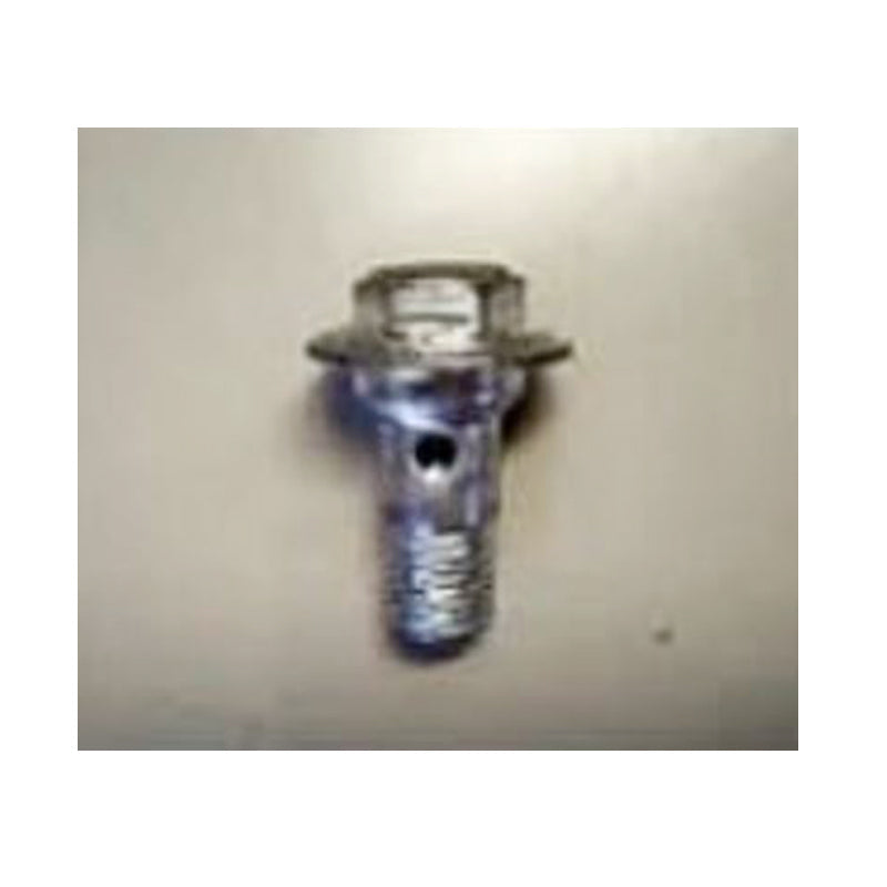 HKS Bolt Banjo Oil Inlet GTIII-4R 5R (14008-AK013)