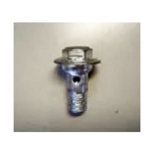 HKS Bolt Banjo Oil Inlet GTIII-4R 5R (14008-AK013)