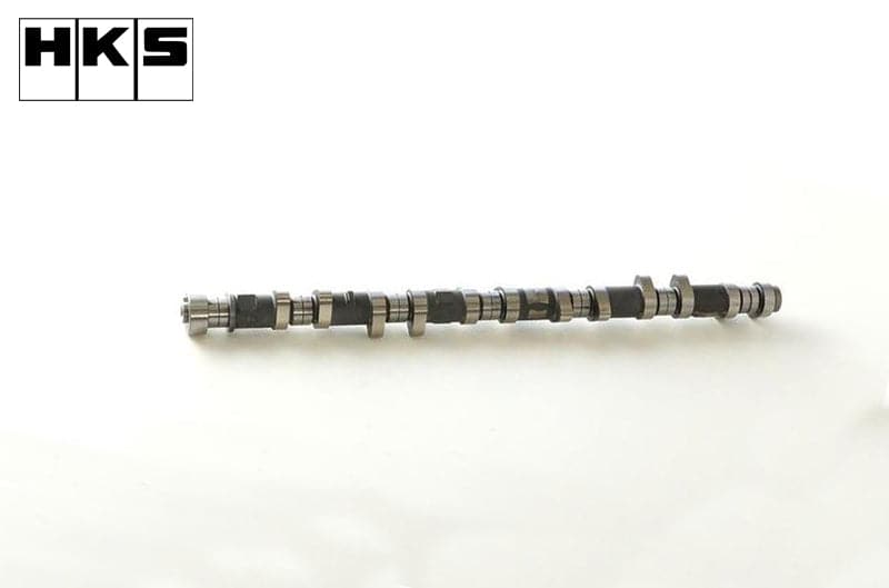 HKS Camshaft (Intake / 272 deg) - Toyota 1JZ-GTE (Not Compatible with VVT-i side)