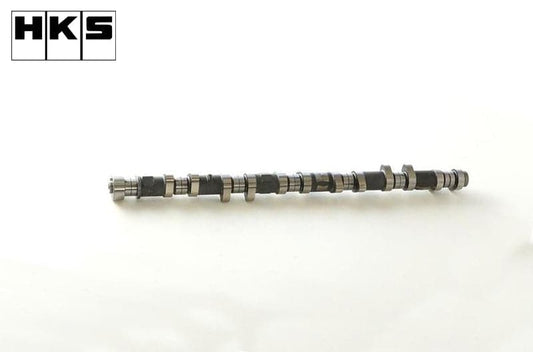 HKS Camshaft (Intake / 272 deg) - Toyota 1JZ-GTE (Not Compatible with VVT-i side)
