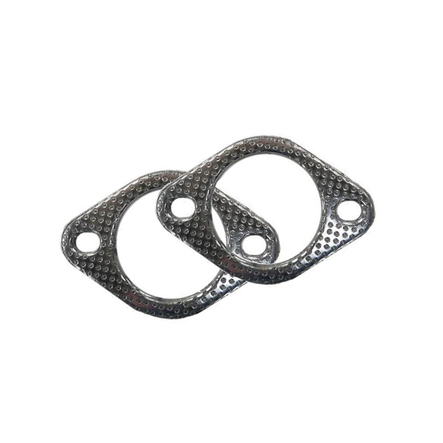 HKS Gasket 60mm Universal EX (2pcs) | 34001-AK002