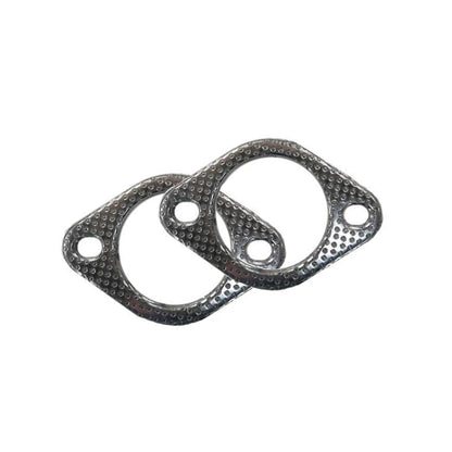 HKS Gasket 60mm Universal EX (2pcs) | 34001-AK002
