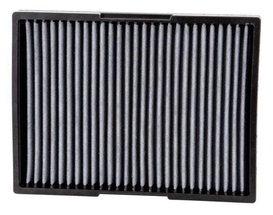 Cabin Filter - VW/Audi / Mk3 / Mk4 / Mk1 TT