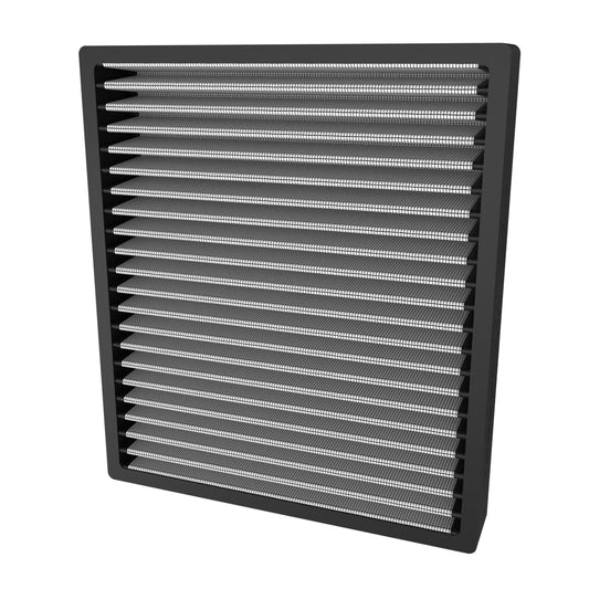 K&N Filters Cabin Air Filter | 2014-2024 Infiniti Q50 (VF2089)