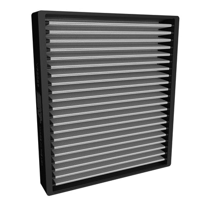 K&N Filters Cabin Air Filter | 2014-2024 Infiniti Q50 (VF2089)