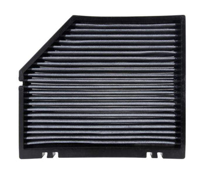 K&N Lifetime Cabin Air Filter - Audi B8 / B8.5 A4 / A5 / Q5 / S4 / S5 / RS5